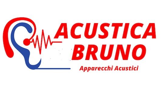 Acustica Bruno