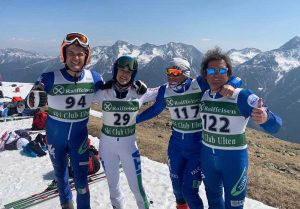 Sport - Sci - C Zero 6