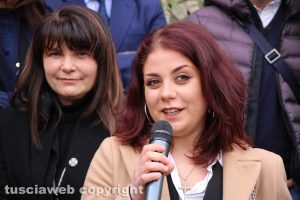 Maria Giuseppina Batinelli