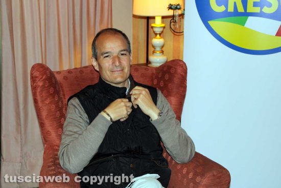 Elpidio Micci