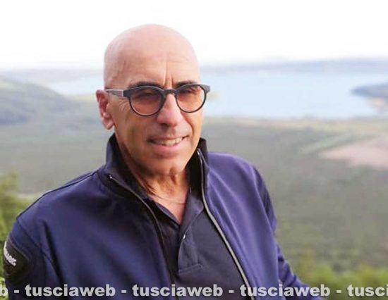 Primo Cimarra