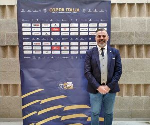Aldo Santini