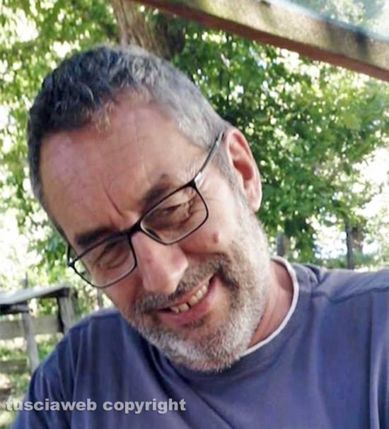 Marcello Vincenti