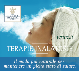 Terme-dei-Papi-336x300-01-05-22