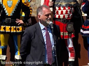 Massimo Garavaglia