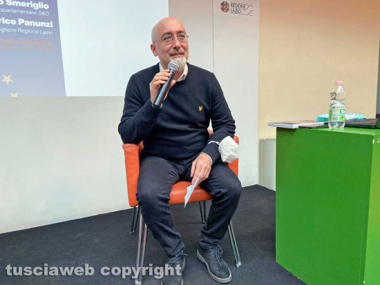Giulio Curti