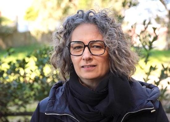 Emanuela Socciarelli