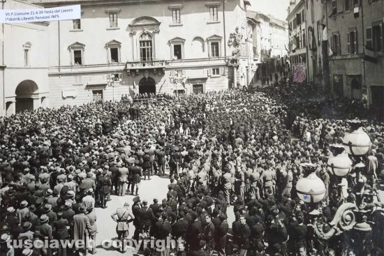 pensioni