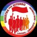Il simbolo di Sinistra per Viterbo