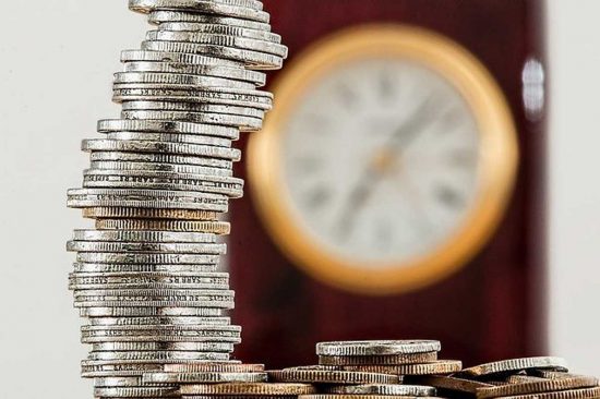 Investimenti finanziari