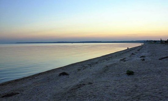 Mar d'Azov