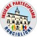 Elezioni comunali - Lista Insieme partecipiamo Ronciglioneq
