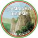 Elezioni comunali - Castel Sant'Elia - La lista Cambiamo insieme