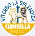 Elezioni comunali - Viterbo - Viterbo la splendida