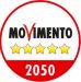 Movimento 5 Stelle
