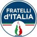 Fratelli d'Italia simbolo