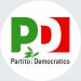 Partito democratico