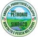 Elezioni comunali - Montalto di Castro - Montalto e Pescia nel cuore - Petronio sindaco