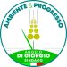Elezioni comunali - Montalto di Castro - Lista Ambiente & Progresso