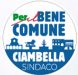 Elezioni comunali - Viterbo - Per il bene comune