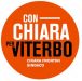 Elezioni comunali - Lista Con Chiara per Viterbo