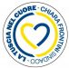 Elezioni comunali - Lista La Tuscia nel cuore