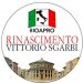 Elezioni comunali - Lista Io Apro Rinascimento