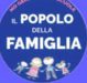 Elezioni comunali - Lista PdF