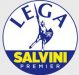 Lega Salvini Premier