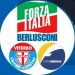 Elezioni comunali - Lista Forza Italia Udc Fondazione