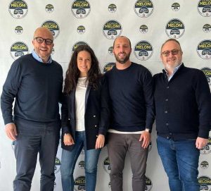 Rotelli, Sberna, Achilli e Buzzi