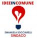 Elezioni comunali - Montalto di Castro - Lista Idee in comune - Socciarelli