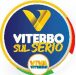 Elezioni comunali - Lista Viterbo sul serio