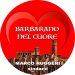 Elezioni comunali - Lista Barbarano nel cuore