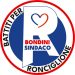 Elezioni comunali - Lista Battiti per Ronciglione