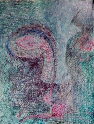 "Virus" di Alfonso Tallotta