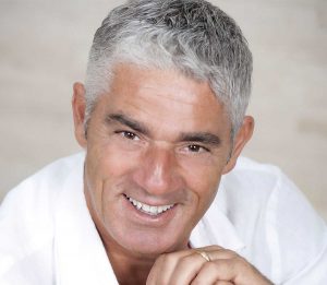 Biagio Izzo