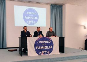 Di Matteo, Baldassarre, Boschi