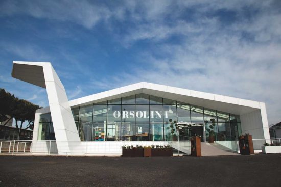 orsolini red