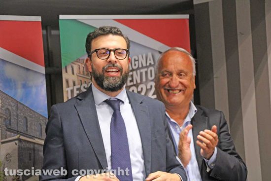 Andrea Di Sorte