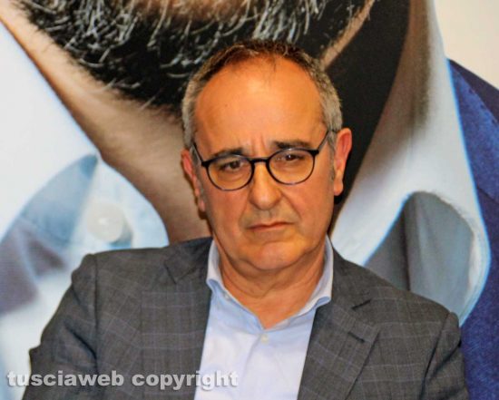 Paolo Zappi