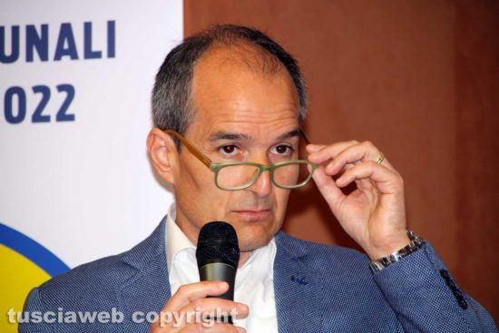 Elpidio Micci