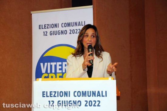 Paola Bugiotti