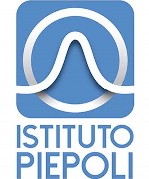Il logo dell'Istituto Piepoli