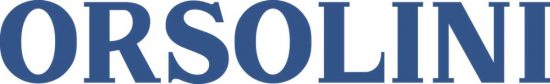Orsolini logo