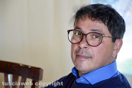 Abdelfetah Mezaache