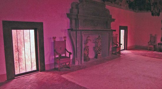 Sala-delle-Feste