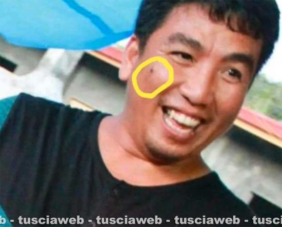 Rickson Closa
