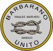 Elezioni comunali - Barbarano Romano Barbarano Unito