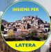 Elezioni comunali - Lista Insieme per Latera